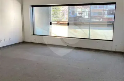 Casa com 1 quarto para alugar na rua mourato coelho, 995, pinheiros, são paulo, 140 m2 por r$ 8.500