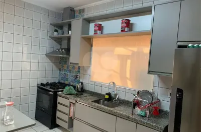 Casa com 4 quartos à venda na rua mata de são joão, 314, jardim presidente dutra, guarulhos, 203 m2 por r$ 650.000