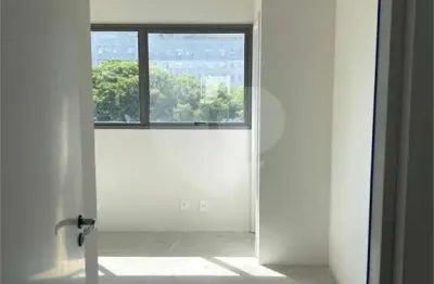 Apartamento com 2 quartos à venda na rua cotoxó, 926, perdizes, são paulo, 85 m2 por r$ 1.170.000