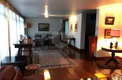Casa com 6 quartos para alugar na avenida são valério, 553, jardim guedala, são paulo, 708 m2 por r$ 15.000