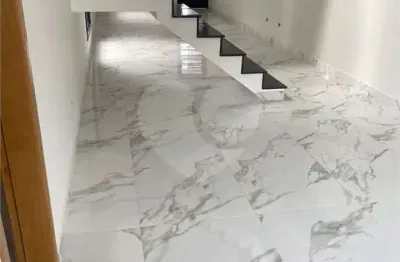 Casa com 3 quartos à venda na rua vera, 170, jardim santa mena, guarulhos, 170 m2 por r$ 1.280.000