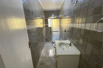 Casa com 3 quartos à venda na rua doutor domingos paschoal benedicto graciano, 308, parque santo antônio, guarulhos, 180 m2 por r$ 600.000