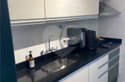 Apartamento com 3 quartos à venda na rua brás cubas, 299, vila lanzara, guarulhos, 97 m2 por r$ 890.000