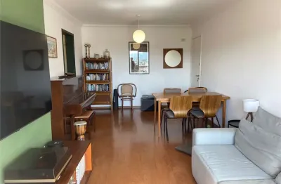 Apartamento com 3 quartos à venda na rua brás cubas, 299, vila lanzara, guarulhos, 97 m2 por r$ 890.000