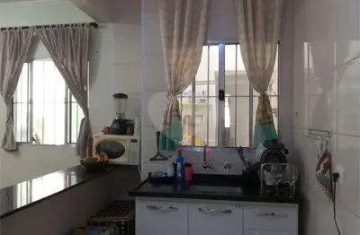 Casa com 4 quartos à venda na rua enéias marques, 105, vila rosália, guarulhos, 103 m2 por r$ 620.000