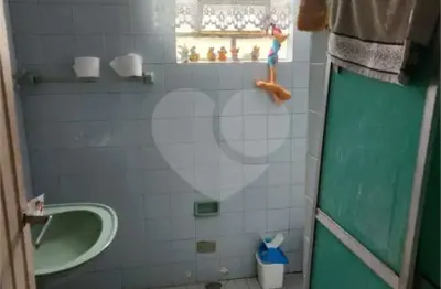 Terreno à venda na rua gradau, 364, vila bela, são paulo, 462 m2 por r$ 1.060.000