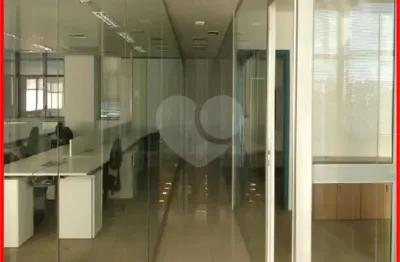 Casa comercial à venda na avenida das nações unidas, 11633, brooklin paulista, são paulo, 1410 m2 por r$ 6.500.000