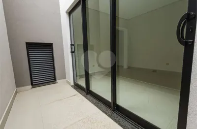 Casa com 3 quartos à venda na rua maria tereza, 447, jardim santa mena, guarulhos, 135 m2 por r$ 1.200.000