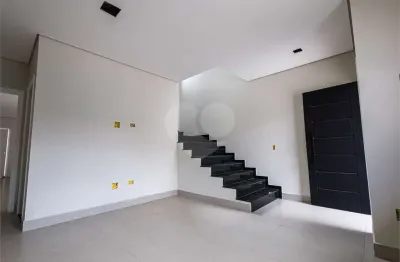 Casa com 3 quartos à venda na rua maria tereza, 447, jardim santa mena, guarulhos, 135 m2 por r$ 1.200.000