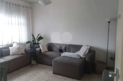 Casa com 3 quartos à venda na rua doutor luiz zamenhof, 241, jardim paraíso, são paulo, 300 m2 por r$ 2.500.000