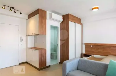 Apartamento com 1 quarto à venda na rua paula ney, 100, vila mariana, são paulo, 38 m2 por r$ 620.000