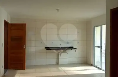 Apartamento com 2 quartos à venda na rua manuel de moura, 97, vila gustavo, são paulo, 47 m2 por r$ 315.000