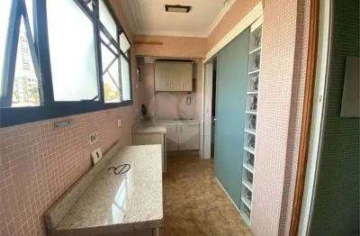 Apartamento com 3 quartos à venda na rua professor valério giuli, 331, jardim paraíso, são paulo, 116 m2 por r$ 780.000
