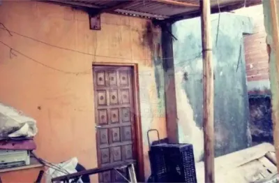 Terreno à venda na rua luís juliani, 882, jardim adutora, são paulo, 260 m2 por r$ 600.000