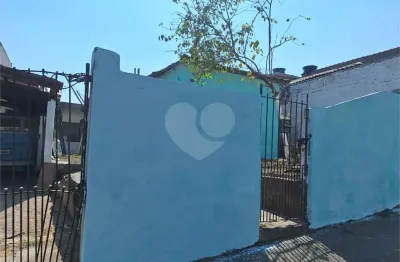 Terreno à venda na rua luís juliani, 882, jardim adutora, são paulo, 260 m2 por r$ 600.000