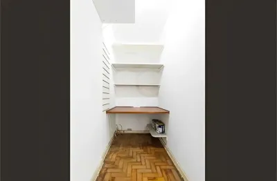 Apartamento com 1 quarto à venda na alameda ribeirão preto, 506, bela vista, são paulo, 76 m2 por r$ 610.000