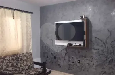 Casa com 3 quartos à venda na rua tomás pereira valente, 120, jardim teresa, são paulo, 150 m2 por r$ 580.000