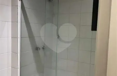 Apartamento com 3 quartos à venda na avenida do guacá, 887, lauzane paulista, são paulo, 70 m2 por r$ 700.000