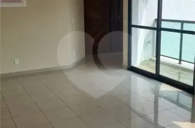 Apartamento com 3 quartos à venda na avenida santa inês, 695, parque mandaqui, são paulo, 106 m2 por r$ 725.000