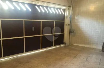 Casa com 3 quartos à venda na rua camatiá, 82, vila romana, são paulo, 280 m2 por r$ 1.900.000