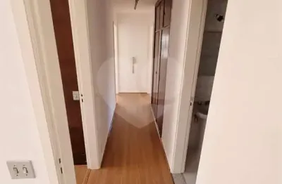 Apartamento com 3 quartos para alugar na rua cardoso de almeida, 962, perdizes, são paulo, 130 m2 por r$ 6.000