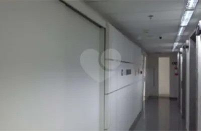 Sala comercial para alugar na rua doutor césar, 1368, santana, são paulo, 38 m2 por r$ 29.900