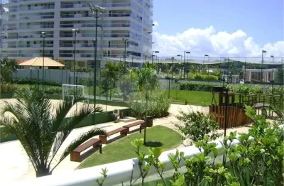 Apartamento com 3 quartos para alugar na alameda jurua, 335, riviera, bertioga, 140 m2 por r$ 17.000