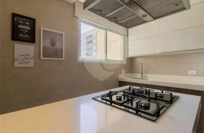 Apartamento com 3 quartos à venda na rua doutor miguel vieira ferreira, 119, jardim zaira, guarulhos, 94 m2 por r$ 840.000