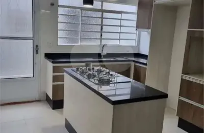 Casa com 3 quartos à venda na rua catuípe, 276, cidade brasil, guarulhos, 140 m2 por r$ 570.000