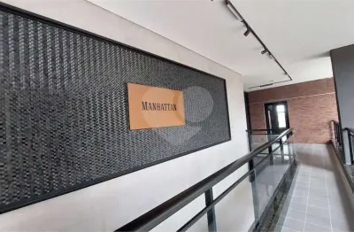 Apartamento com 2 quartos à venda na rua santa izabel, 571, vila augusta, guarulhos, 89 m2 por r$ 850.000