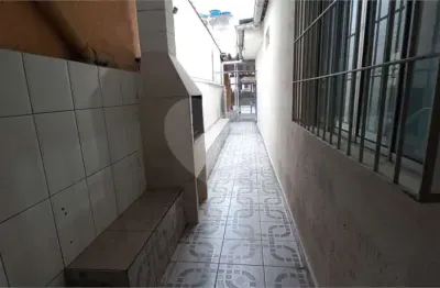 Casa com 3 quartos à venda na rua nova canaã, 744, jardim presidente dutra, guarulhos, 225 m2 por r$ 800.000