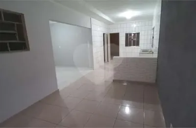 Casa com 3 quartos à venda na rua nova canaã, 744, jardim presidente dutra, guarulhos, 225 m2 por r$ 800.000