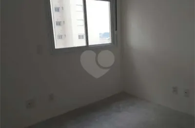Apartamento com 2 quartos à venda na avenida bartholomeu de carlos, 901, jardim flor da montanha, guarulhos, 68 m2 por r$ 600.000
