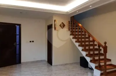 Casa com 3 quartos à venda na rua freire de andrade, 605, jardim vila galvão, guarulhos, 164 m2 por r$ 742.000