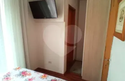 Casa com 3 quartos à venda na rua júlio rinaldi, 233, vila salete, são paulo, 100 m2 por r$ 690.000