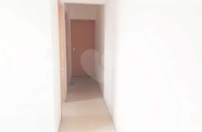 Casa com 3 quartos à venda na avenida madame curie, 952, jardim dourado, guarulhos, 125 m2 por r$ 800.000