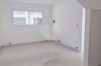 Casa com 3 quartos à venda na avenida madame curie, 952, jardim dourado, guarulhos, 125 m2 por r$ 800.000