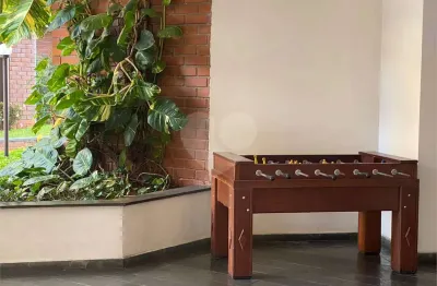 Apartamento com 3 quartos à venda na rua barão de melgaço, 230, real parque, são paulo, 127 m2 por r$ 950.000