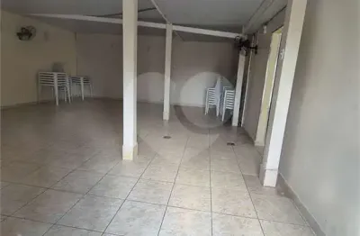 Apartamento com 3 quartos à venda na rua joaquim afonso de souza, 1500, vila celeste, são paulo, 101 m2 por r$ 570.000