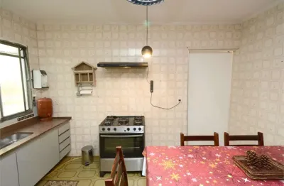 Casa com 3 quartos à venda na rua joão da graça, 362, jardim santa francisca cabrini, são paulo, 90 m2 por r$ 595.000