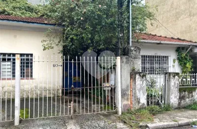 Terreno à venda na rua luís de barros, 50, chácara itaim, são paulo, 400 m2 por r$ 12.000.000