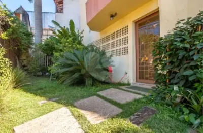 Prédio à venda na rua fernandes tourinho, 1, jardim bom clima, guarulhos, 650 m2 por r$ 2.700.000