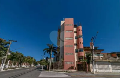 Prédio à venda na rua fernandes tourinho, 1, jardim bom clima, guarulhos, 650 m2 por r$ 2.700.000