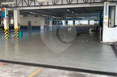 Prédio à venda na avenida doutor renato de andrade maia, 1325, parque renato maia, guarulhos, 1928 m2 por r$ 14.183.000