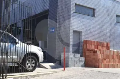 Prédio à venda na rua dom pedro henrique de orleans e bragança, 1026, vila jaguara, são paulo, 1844 m2 por r$ 8.500.000