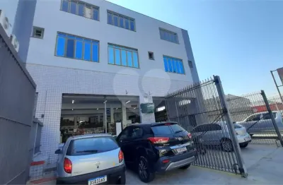 Prédio à venda na rua dom pedro henrique de orleans e bragança, 1026, vila jaguara, são paulo, 1844 m2 por r$ 8.500.000