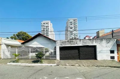 Terreno à venda na rua capitão lorena, 431, vila invernada, são paulo, 500 m2 por r$ 1.800.000