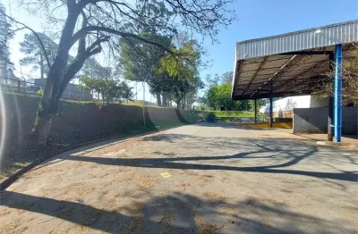 Barracão / galpão / depósito para alugar na estrada municipal, 402, jardim santo afonso, guarulhos, 9638 m2 por r$ 350.000