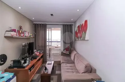Apartamento com 2 quartos à venda na rua pitinga, 51, vila lucia, são paulo, 58 m2 por r$ 550.000