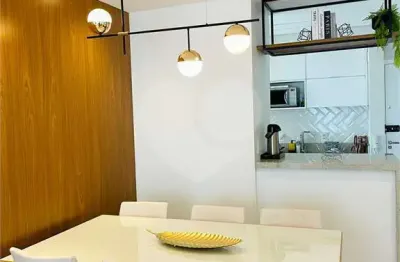 Apartamento com 2 quartos à venda na rua professora maria de lourdes a. c. swenson, 60, jardim judith, sorocaba, 74 m2 por r$ 749.995